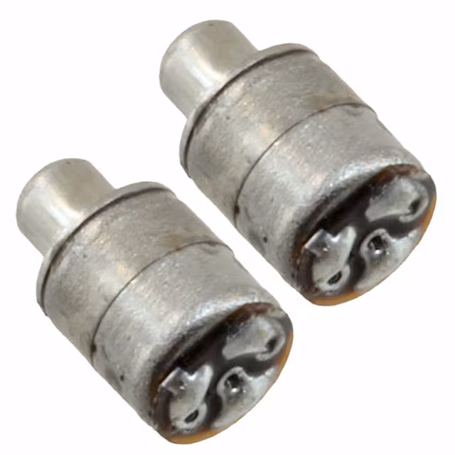 FG-26726-D17 Knowles  Microphones